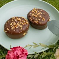 Síguenos en instagram